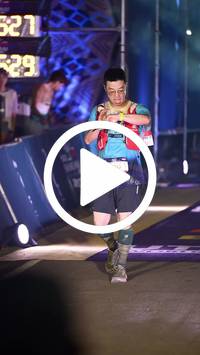 BIB:  <button type="button" onclick="openModal(27226847)" class="btn btn-primary btn-sm float-right" data-toggle="modal" data-target=".modal-high-quality">
                <i class="fa fa-download"></i> Download
                </button>